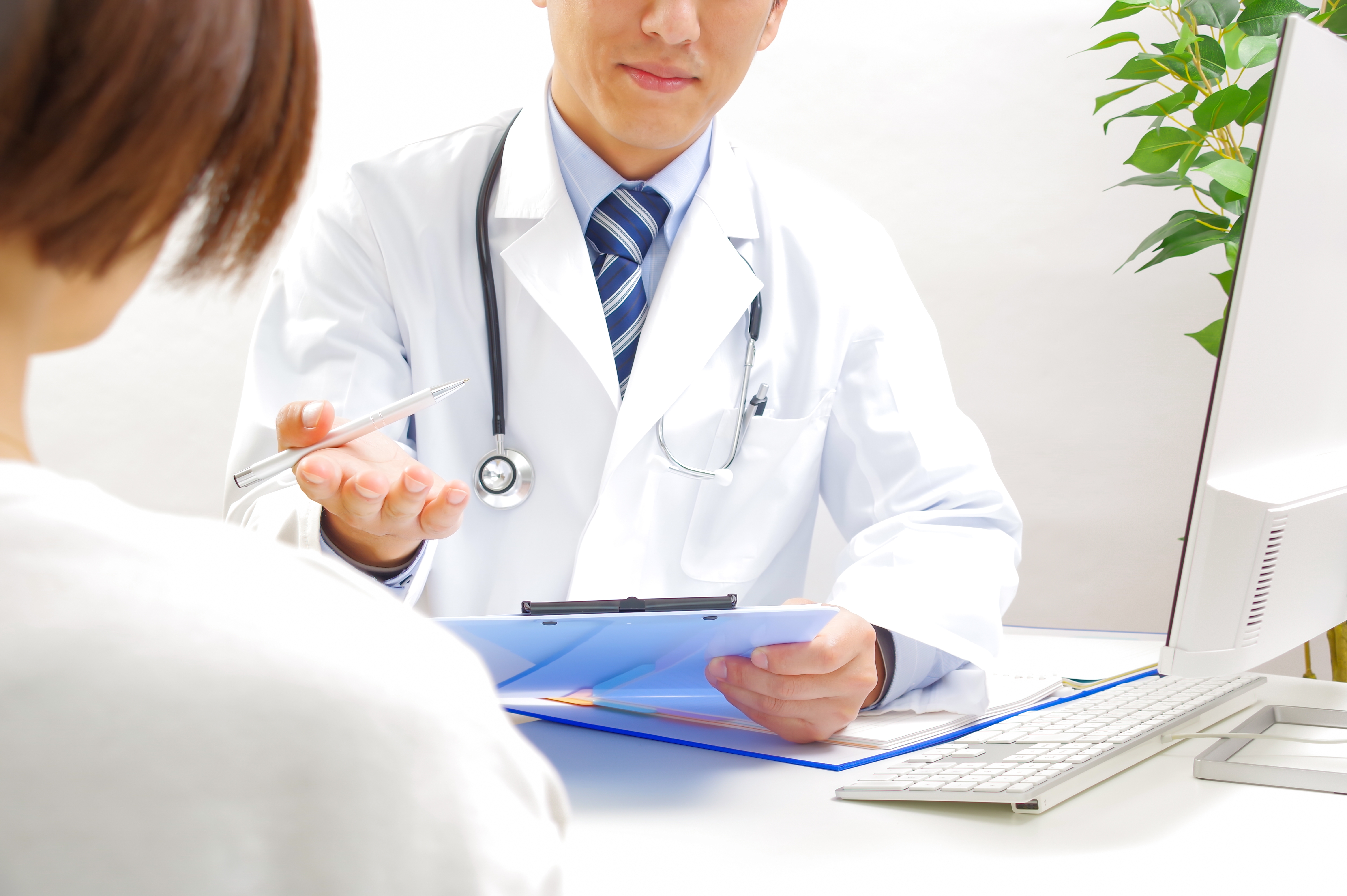 Panduan Lengkap Persiapan Medical Check-Up